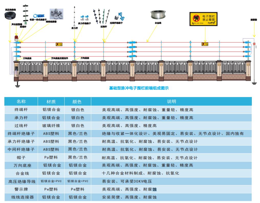 TIM截圖20180501161801.jpg